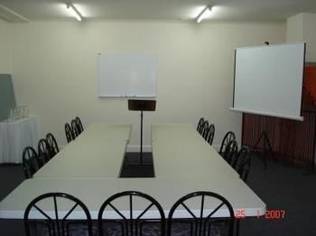 Bowen Inn Motel - Accommodation Port Macquarie 4