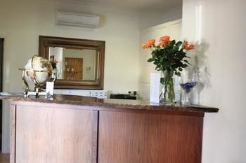 Bowen Inn Motel - Accommodation Port Macquarie 5