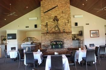Bowen Inn Motel - Accommodation Port Macquarie 6