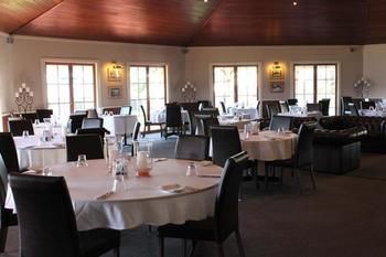 Bowen Inn Motel - Accommodation Port Macquarie 7