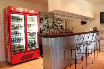 Bowen Inn Motel - Accommodation Port Macquarie 8