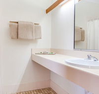 Forresters Beach Resort - Accommodation Port Macquarie