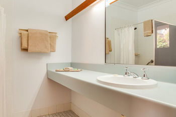 Forresters Beach Resort - Accommodation Port Macquarie 1