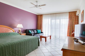 Forresters Beach Resort - Accommodation Port Macquarie 6