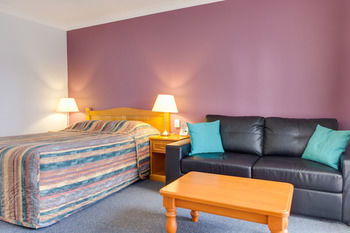 Forresters Beach Resort - Accommodation Port Macquarie 11