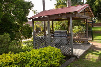 Forresters Beach Resort - Accommodation Port Macquarie 14