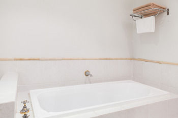 Forresters Beach Resort - Accommodation Port Macquarie 15