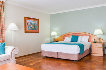 Forresters Beach Resort - Accommodation Port Macquarie 16