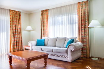 Forresters Beach Resort - Accommodation Port Macquarie 19