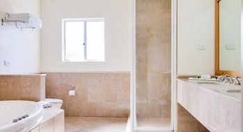 Forresters Beach Resort - Accommodation Port Macquarie 23