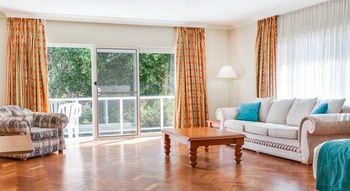 Forresters Beach Resort - Accommodation Port Macquarie 28