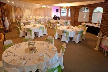 Forresters Beach Resort - Accommodation Port Macquarie 31