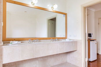 Forresters Beach Resort - Accommodation Port Macquarie 34