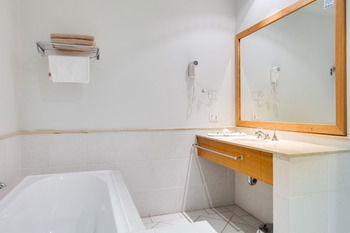 Forresters Beach Resort - Accommodation Port Macquarie 35