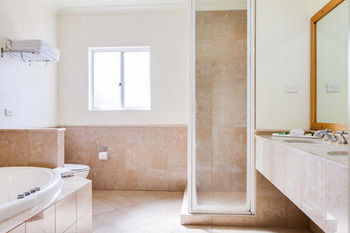 Forresters Beach Resort - Accommodation Port Macquarie 38