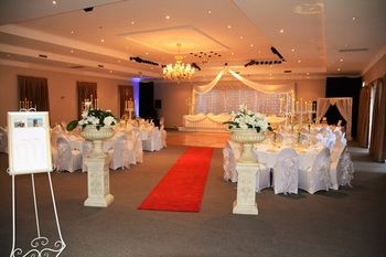 Forresters Beach Resort - Accommodation Port Macquarie 39