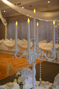 Forresters Beach Resort - Accommodation Port Macquarie 40