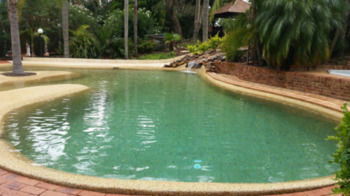 Forresters Beach Resort - Accommodation Port Macquarie 41