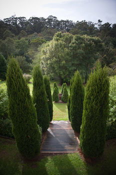 Avoca Valley Bed & Breakfast - Accommodation Port Macquarie 1