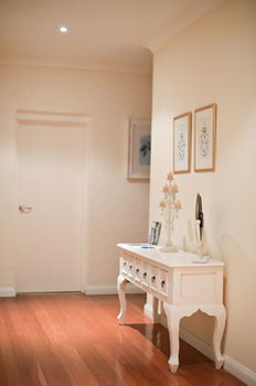 Avoca Valley Bed & Breakfast - Accommodation Port Macquarie 3