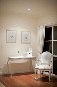 Avoca Valley Bed & Breakfast - Accommodation Port Macquarie 4