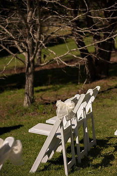 Avoca Valley Bed & Breakfast - Accommodation Port Macquarie 6