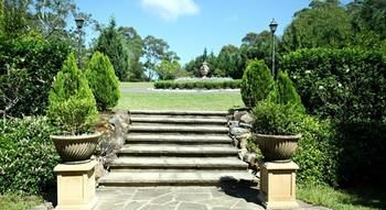 Avoca Valley Bed & Breakfast - Accommodation Port Macquarie 8