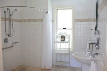 Avoca Valley Bed & Breakfast - Accommodation Port Macquarie 10