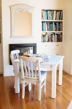 Avoca Valley Bed & Breakfast - Accommodation Port Macquarie 12