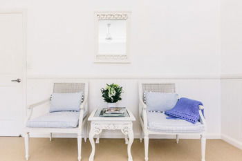 Avoca Valley Bed & Breakfast - Accommodation Port Macquarie 15