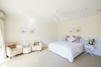 Avoca Valley Bed & Breakfast - Accommodation Port Macquarie 16