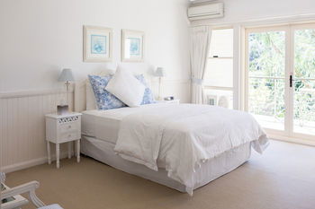 Avoca Valley Bed & Breakfast - Accommodation Port Macquarie 17