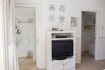 Avoca Valley Bed & Breakfast - Accommodation Port Macquarie 18