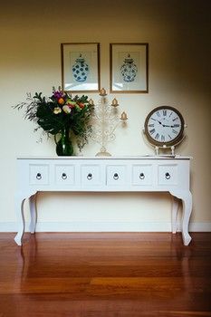 Avoca Valley Bed & Breakfast - Accommodation Port Macquarie 19