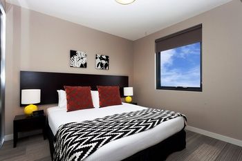 Quest Mascot Serviced Apartments - Accommodation Port Macquarie 2