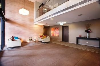 Quest Mascot Serviced Apartments - Accommodation Port Macquarie 5