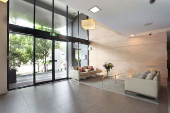 Quest Mascot Serviced Apartments - Accommodation Port Macquarie 12