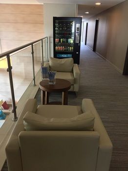 Quest Mascot Serviced Apartments - Accommodation Port Macquarie 19