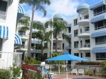 Estoril On Moffat - Accommodation Port Macquarie 0