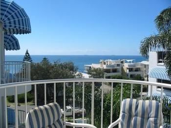 Estoril On Moffat - Accommodation Port Macquarie 1