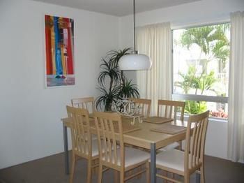 Estoril On Moffat - Accommodation Port Macquarie 3