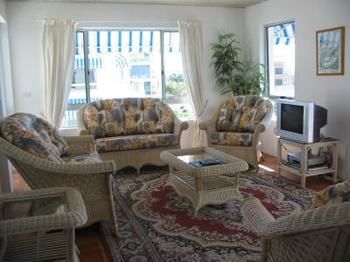 Estoril On Moffat - Accommodation Port Macquarie 4