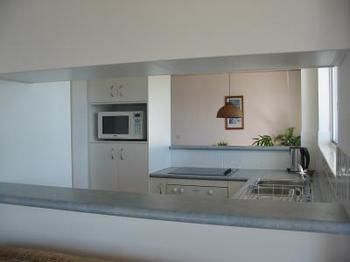 Estoril On Moffat - Accommodation Port Macquarie 5
