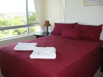 Estoril On Moffat - Accommodation Port Macquarie 6