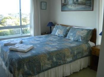 Estoril On Moffat - Accommodation Port Macquarie 7