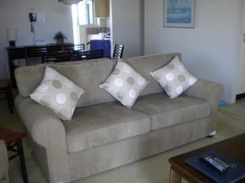 Estoril On Moffat - Accommodation Port Macquarie 8