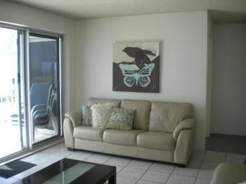 Estoril On Moffat - Accommodation Port Macquarie 9