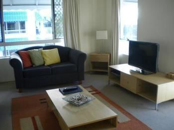 Estoril On Moffat - Accommodation Port Macquarie 10
