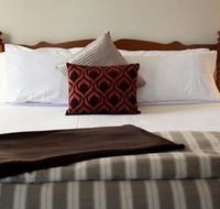 Aussie Rest Motel - Accommodation Port Macquarie