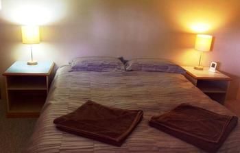 North Rothbury NSW Accommodation Port Macquarie